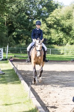 Bild 542 - Pony Akademie Turnier